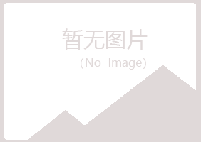 平山区沉沦出版有限公司